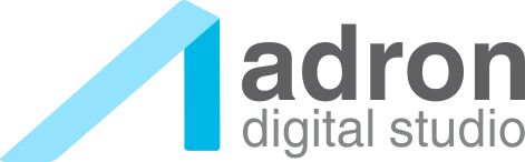 Adron Digital Studio
