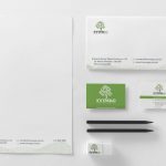Identidade Visual Innovago