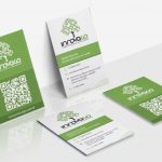 Identidade Visual Innovago