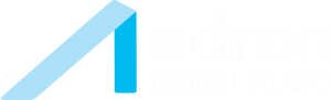 adron digital studio