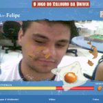 Webtrote Univix